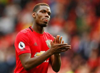 Mercato Real: Pogba peut encore signer… selon son frère