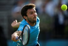 Montréal: Au tour de Simon…