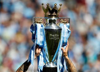 Premier League: Six transferts restent à valider