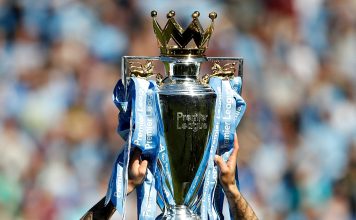 Premier League: Six transferts restent à valider