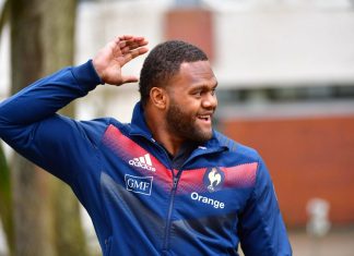 Vakatawa, le Mondial au rattrapage