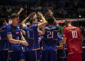 Mission commando pour Tokyo