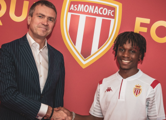 Mercato PSG: Une priorité de rachat pour Zagre