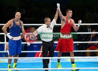 Tokyo 2020 – le programme de la boxe est connu