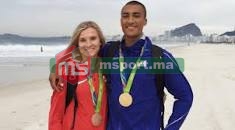 Mondiaux de Doha 2019 : Nomination d’un couple d’ambassadeurs