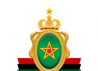 L’AS FAR ne se transformera pas en société sportive anonyme