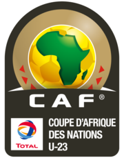 CANU23 (Egypte 2019) : Tirage au sort des groupes le 3 octobre en Alexandrie