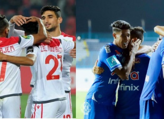 Ligue des Champions : sérieuse option de qualification pour le Wydad et le Raja