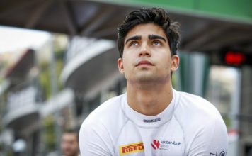 F2: Correa plongé dans un coma artificiel