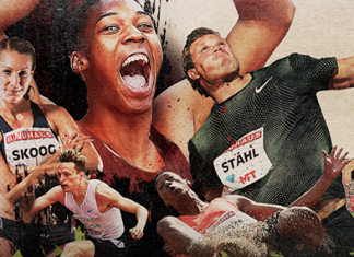 Athlétisme – IAAF – Réformes : le meeting de Stockholm exclu de la Ligue de diamant en 2020 (Organisateurs)