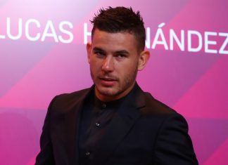 Mercato Bayern Munich: Hernandez revient sur son départ de l’Atlético