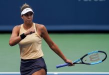 Osaka: Keys et Kerber vont se retrouver…