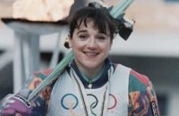 JO de Tokyo 2020 : le Japon a changé de ministre des Jeux olympiques et paralympiques