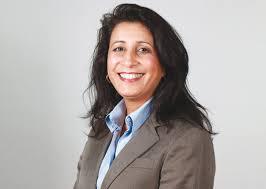 Athlétisme / 52e Congrès de l’IAAF : Dix africains , dont Nawal El Moutawakel, parmi les candidats au conseil