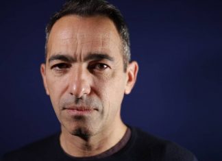 FIFA : Youri Djorkaeff nommé à la tête de la Fondation FIFA