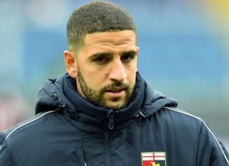 Adel Taarabt confesse ses regrets