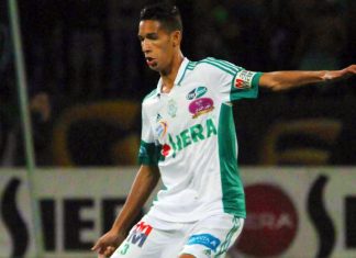 La FRMF sanctionne Banoun et El Houasli