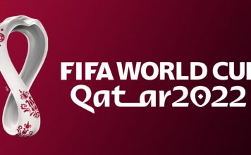 L’emblème du Mondial 2022 dévoilé
