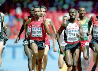 Mondiaux 2019 à Doha : Quelles chances pour l’athlétisme marocain