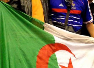 Fennecs et Bleus en amical à l’horizon 2020