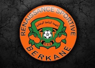 A défaut de Luis Fernandez, Berkane cherche un cadre national