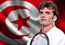 Tennis – Coupe Davis: La Tunisie accède au Groupe II zone (Europe-Afrique)