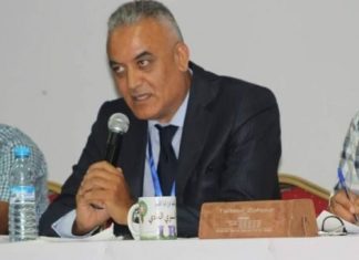 Tremblement de terre à Tanger : démission collective du bureau dirigeant de l’IRT