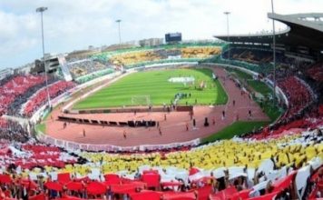 Derby casablancais, sécurité d’abord !