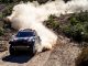 Baja Portalegre 2019: Victoire d’orlando Terranova en auto