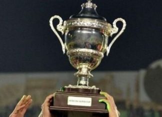Pourquoi la CAF tarde à annoncer le lieu et la date de la Supercoupe africaine ?