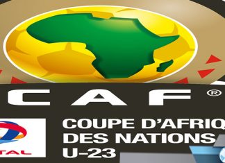 La CAF s’emmêle les pinceaux dans l’affaire Zamalek-génération Foot