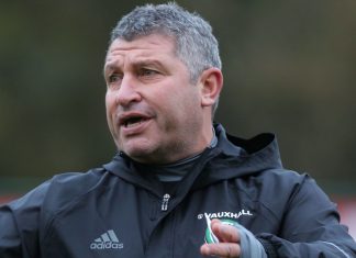 La formation des techniciens, une nécessité pour le développement de la pratique du football national (DTN)