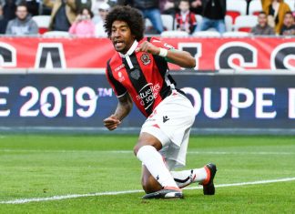 Nice-Dante: “Il faut déjà se critiquer nous-mêmes”