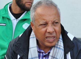 Litige financier entre Fakhir et le Raja : le Général veut saisir la FIFA