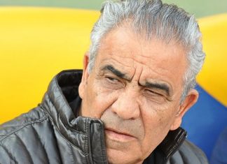 Le poker menteur de Faouzi Benzarti