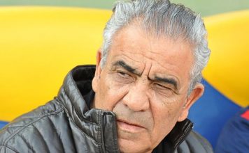 Le poker menteur de Faouzi Benzarti