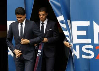 Ben Arfa maintient ses accusations de harcèlement à Paris