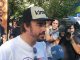 C’est officiel ! Fernando Alonso disputera le Dakar 2020