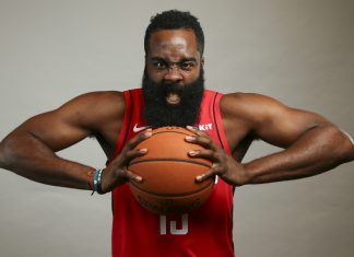 La NBA boycottée en Chine !