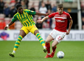 Mercato OM: Une nouvelle piste en défense