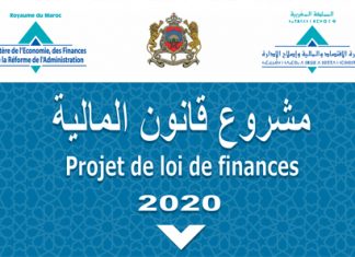 Sport- fiscalité : Le PLF-2020 propose le relèvement à 50% de l’abattement applicable au salaire brut du sportif professionnel