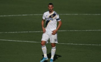 Mercato Inter Milan: La rumeur d’un retour de Zlatan enfle…