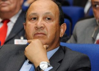 Mondiaux d’athlétisme : misères et décadences