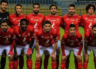 Top 10 des clubs les plus riches d’Afrique : le Wydad plus huppé que le Raja