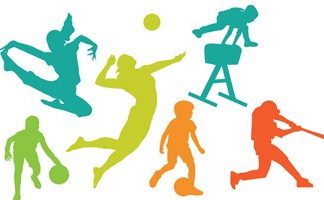 Le Maroc participe à Paris à la 7e Conférence des Parties à la Convention internationale contre le dopage dans le sport