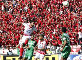 Coupe Mohammed VI : le derby casablancais change d’horaire