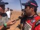 Rallye du Maroc – Etape 2: Nasser Al-Attiyah creuse l’écart.