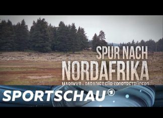 Le dopage, la face cachée de la FRMA