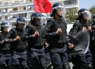 Hooliganisme : les clubs invités à désigner des responsables de sécurité