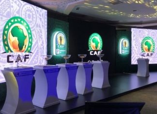 Tirage au sort des compétitions africaines : on attend les adversaires des quatre clubs marocains